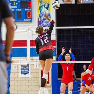 Adelyn Figley mugshot