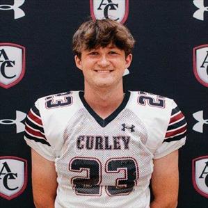 Michael Cox ii