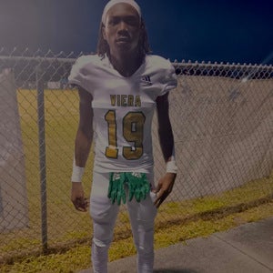King Taylor-milbry