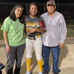 Grace Gurganus mugshot