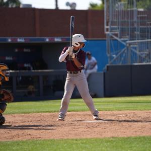 Matthew Perez mugshot