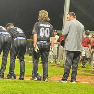 Benny  Hudson mugshot