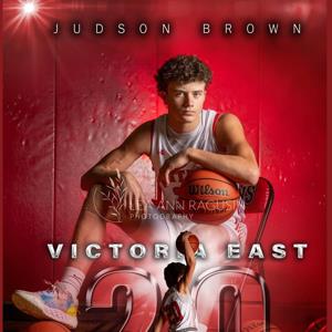 Judson Brown