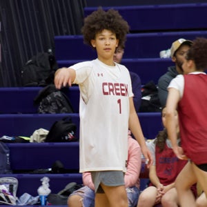 Jeffrey Cooks mugshot