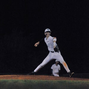 Greg Corrasco mugshot