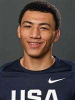 JAHVON QUINERLY