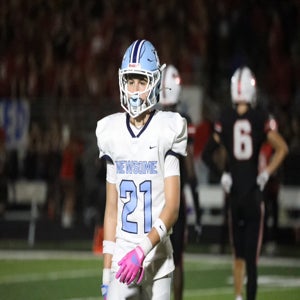 Tre Curatelli mugshot