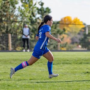 GRACE SANDOVAL
