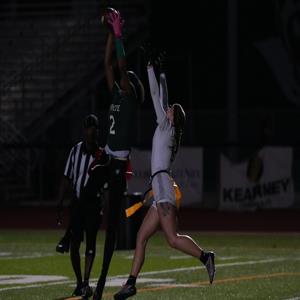 Mar'quaysha Curry