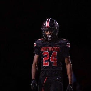 Deondray Monroe mugshot