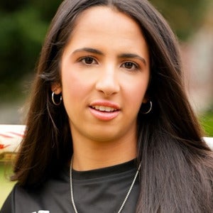 Karina French mugshot