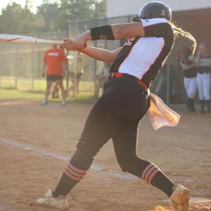 Millie  Fordham mugshot