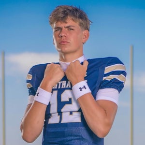 Diesel Taylor mugshot