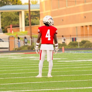 Tykel Graham