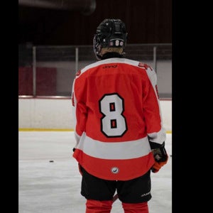 JACK LAPOINTE