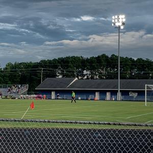 Edgar Javier Avila-Anguiano mugshot