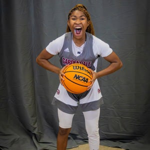 DaVonna Everette