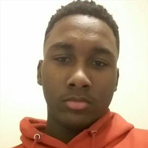 Darious Brewer