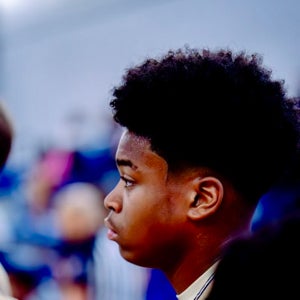 Edan Richardson