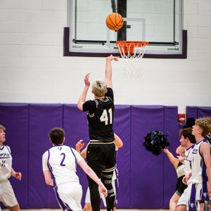 Maddox Zimmer mugshot