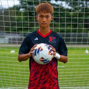 Dan Phan