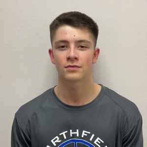 TYSON BAER