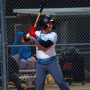 Cristhian Leyva-Morales mugshot