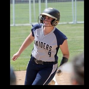 Aubrey Fulcher