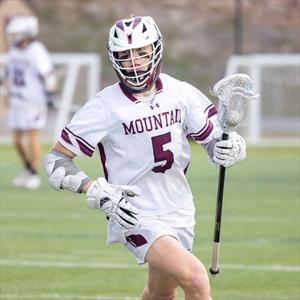 Ethan Longwill