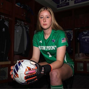 GRACE SHOEMAKER