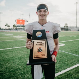 Caleb Burden mugshot