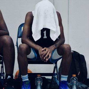 Devin Simes