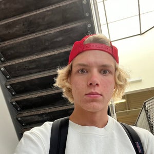 SLADE CHRISTIANSEN