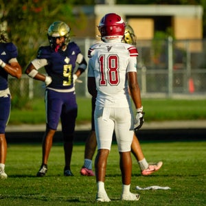 Eddie Hinton mugshot