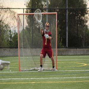 Marcus Romero mugshot