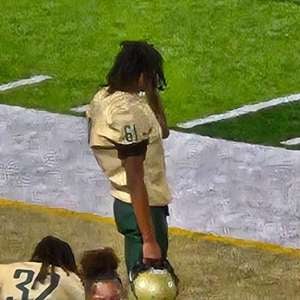 Tramyrion Byrd