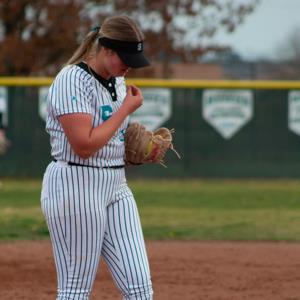 Kwinci Brown mugshot