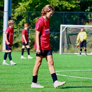 Chris Fortman mugshot