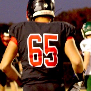 Tyler Brown