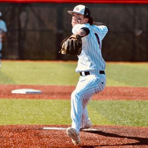 Tyler Robinson mugshot