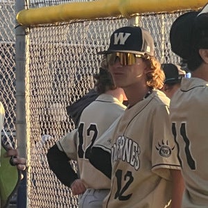 Joseph Arango-Manley mugshot