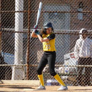 Ashlyn Brito mugshot