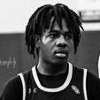 Yamare Bell mugshot