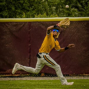 aron ruiz-salcido mugshot