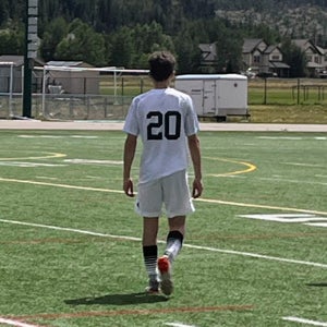 Felipe Prieto suarez