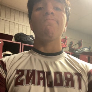 Elijah Valdez