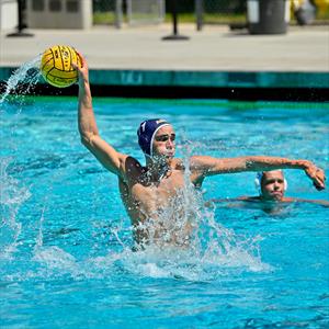 Oliver Jenssen mugshot