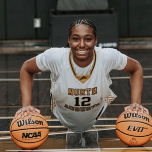 KENEDI WRIGHT