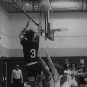 Sire  Holmes mugshot