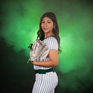 LEAH VASQUEZ